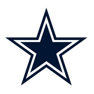 Dallas Cowboys
